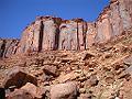 Moab 09 050